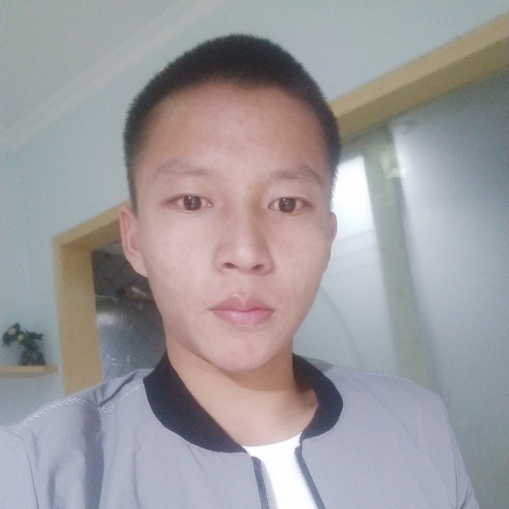 展览天下的照片
