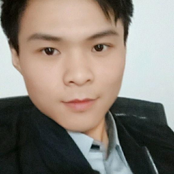 让我说什么呢的照片