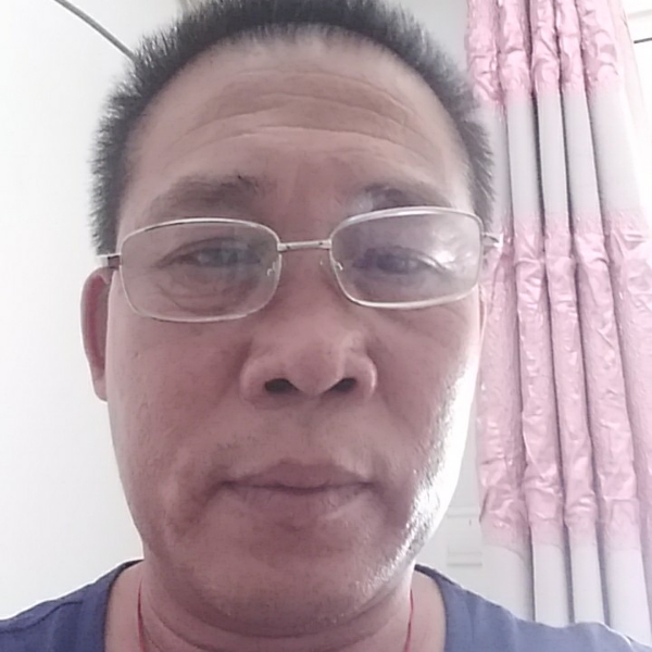 沉静浅陌的照片