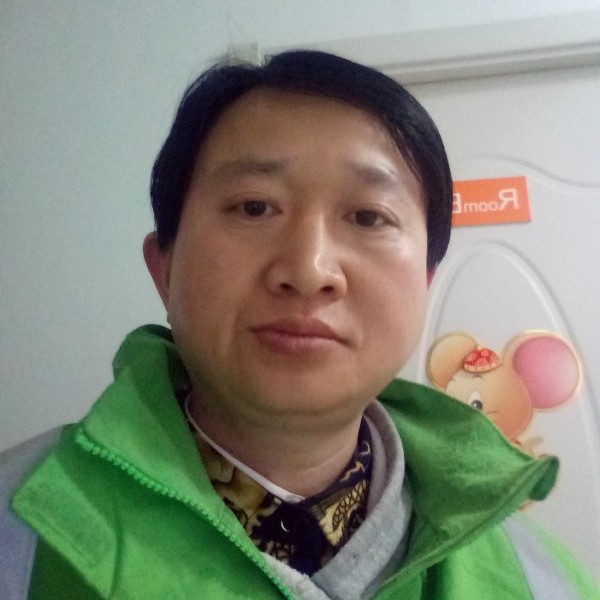 会员23206367的照片