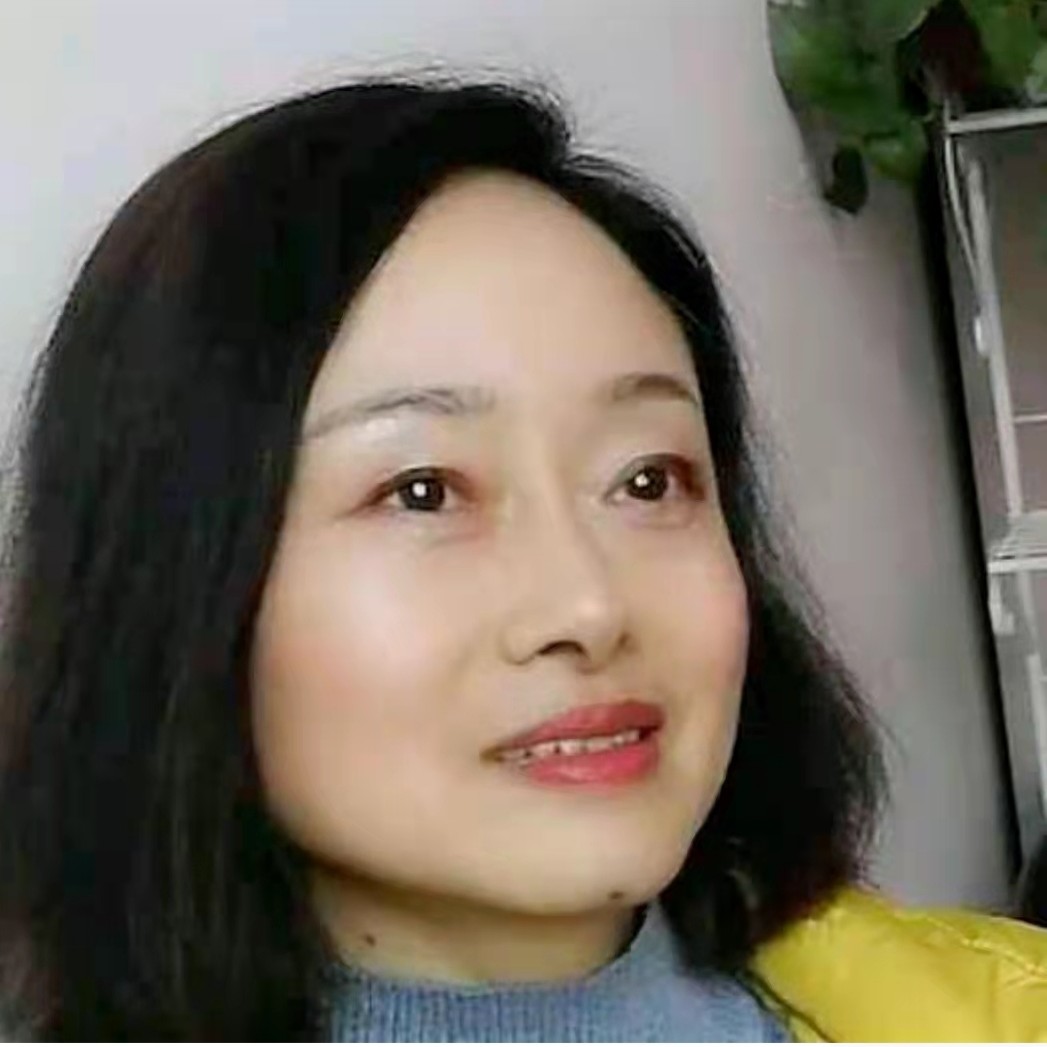 臻臻@的照片
