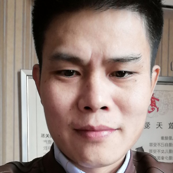 妙手传奇的照片