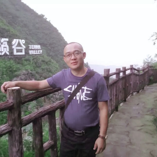会员001254824的照片
