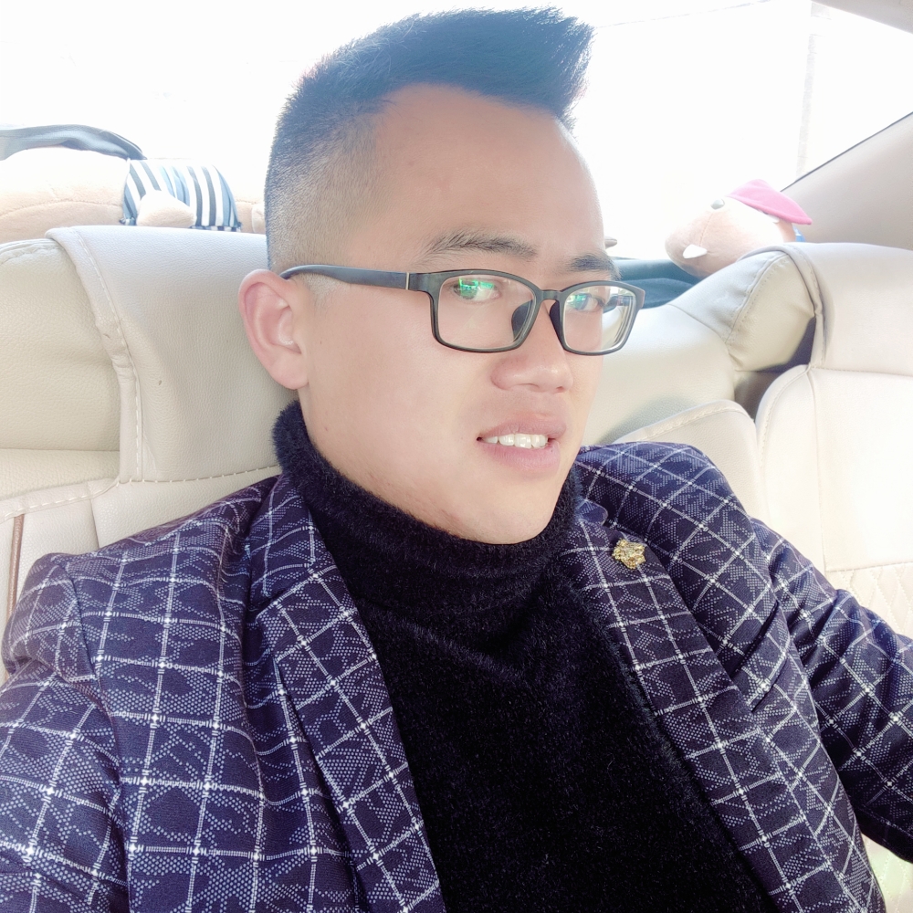 隋玉的照片