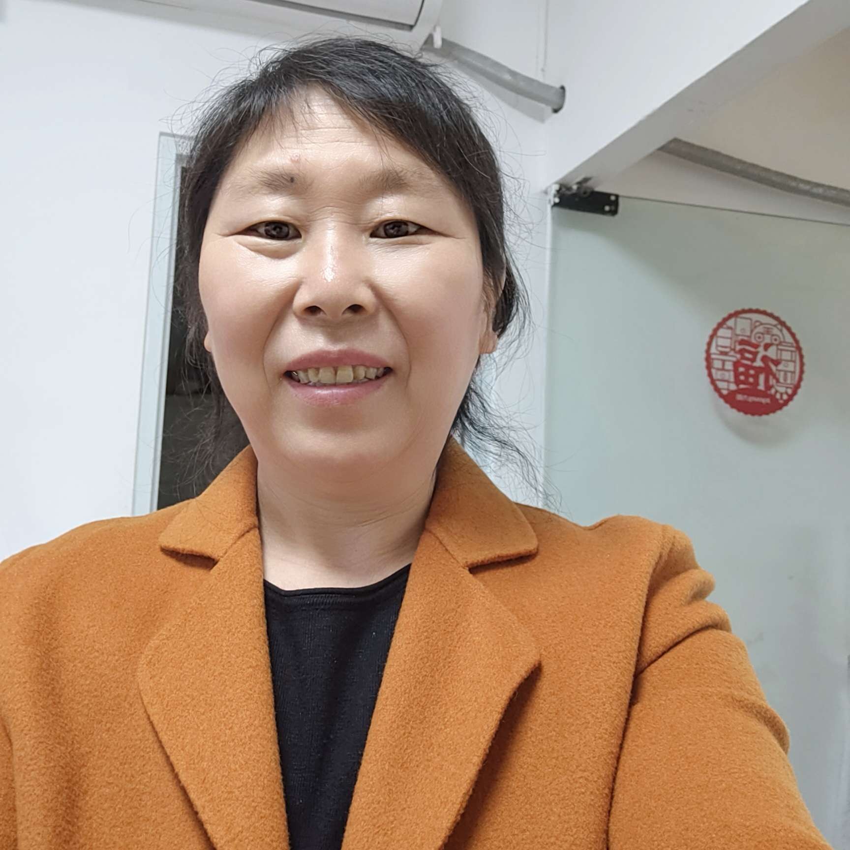 会员98927217的照片