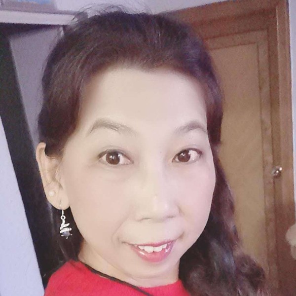 浅笑陌路繁华的照片