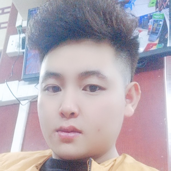 孝顺演变小馒头的照片