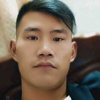 灵巧就煎饼的照片