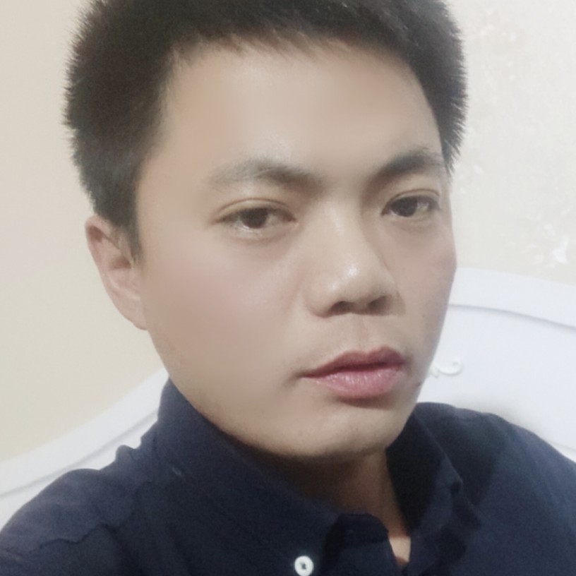 单纯那戒指的照片