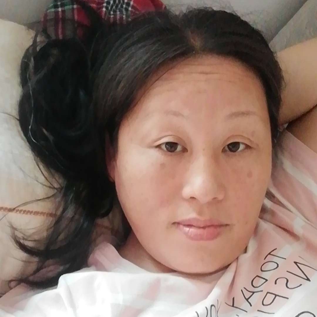 会员829225629的照片