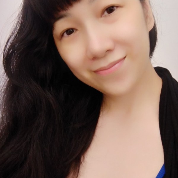 Amy什么来的的照片