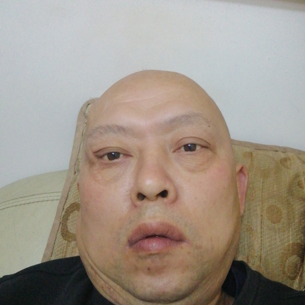 老沈哥的照片