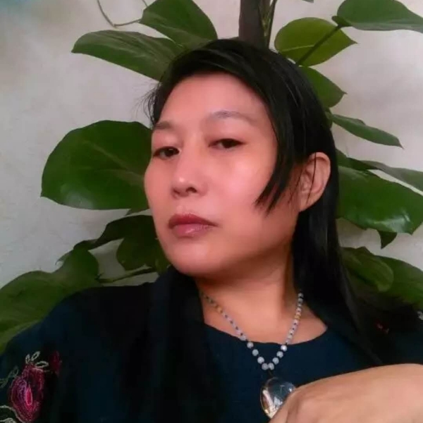 会员611186935的照片