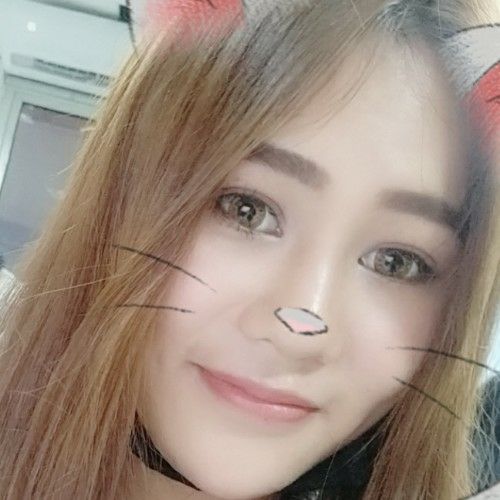 缘有份的照片