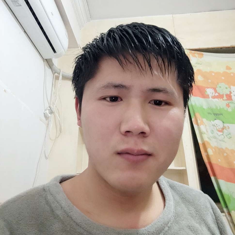 晚风的陪伴的照片
