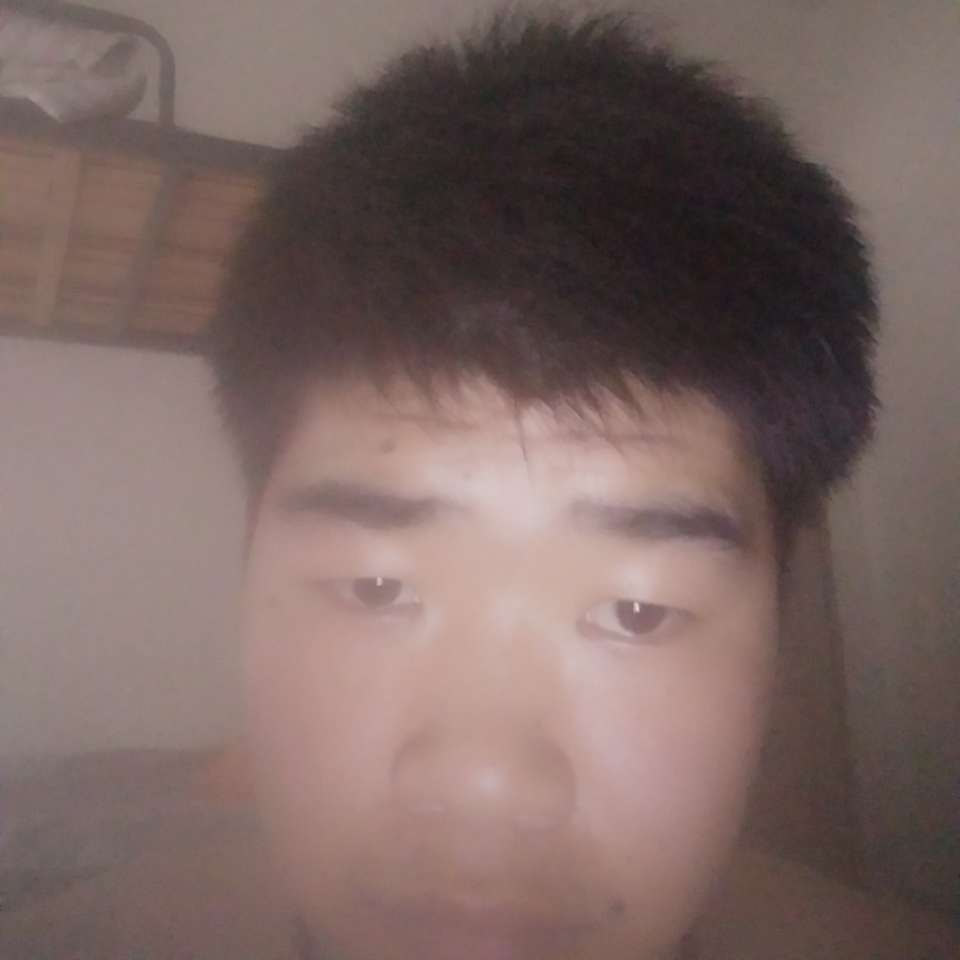 孙振阳的照片