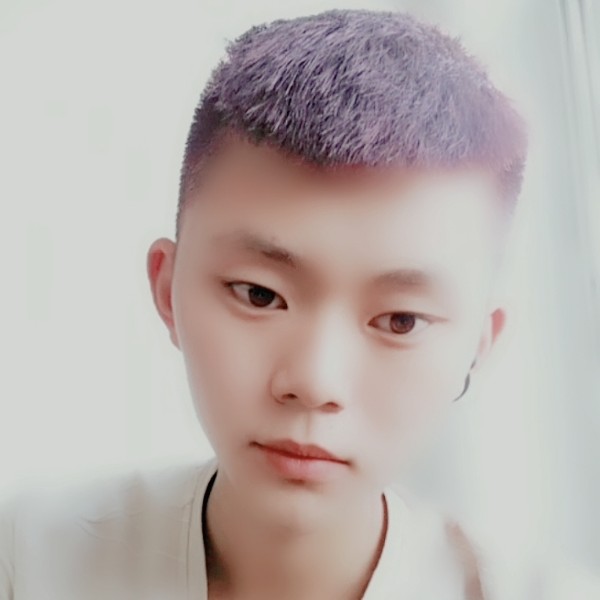 杨老师♛的照片
