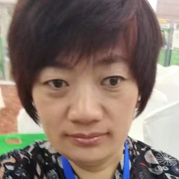 豆芽妹Rian的照片