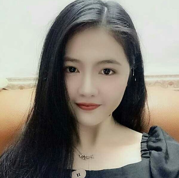 果汁❤的照片