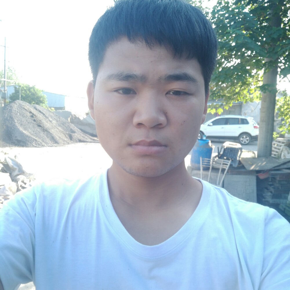 长情离歌的照片