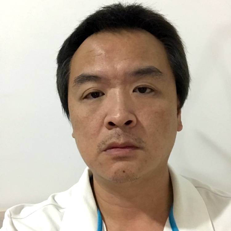 炙热的樱桃的照片