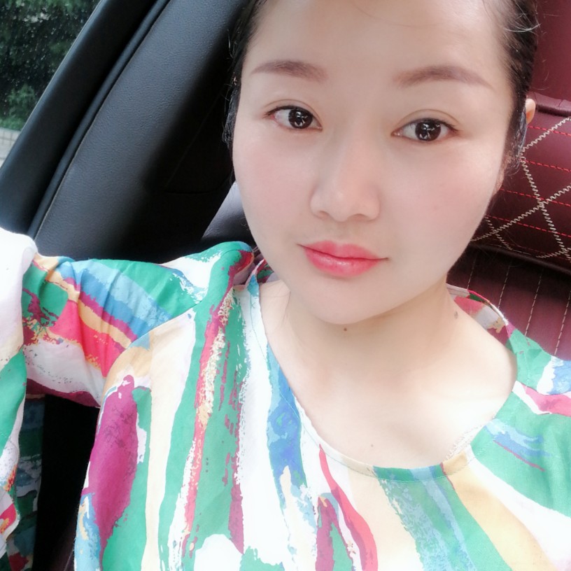 a项项的照片