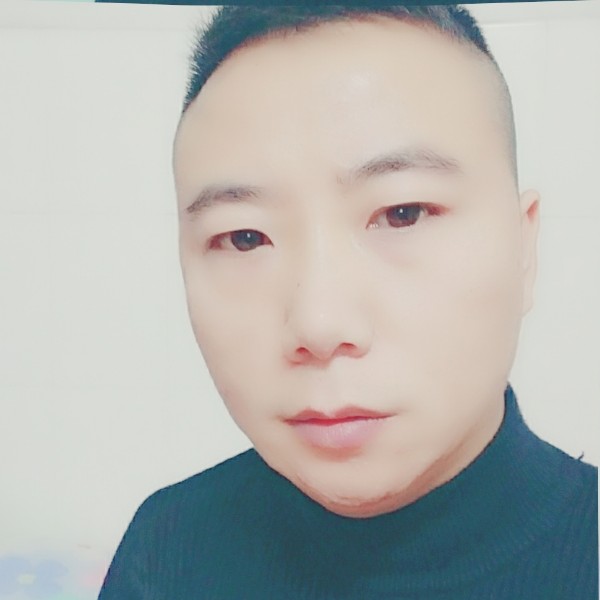 直男大爷的照片