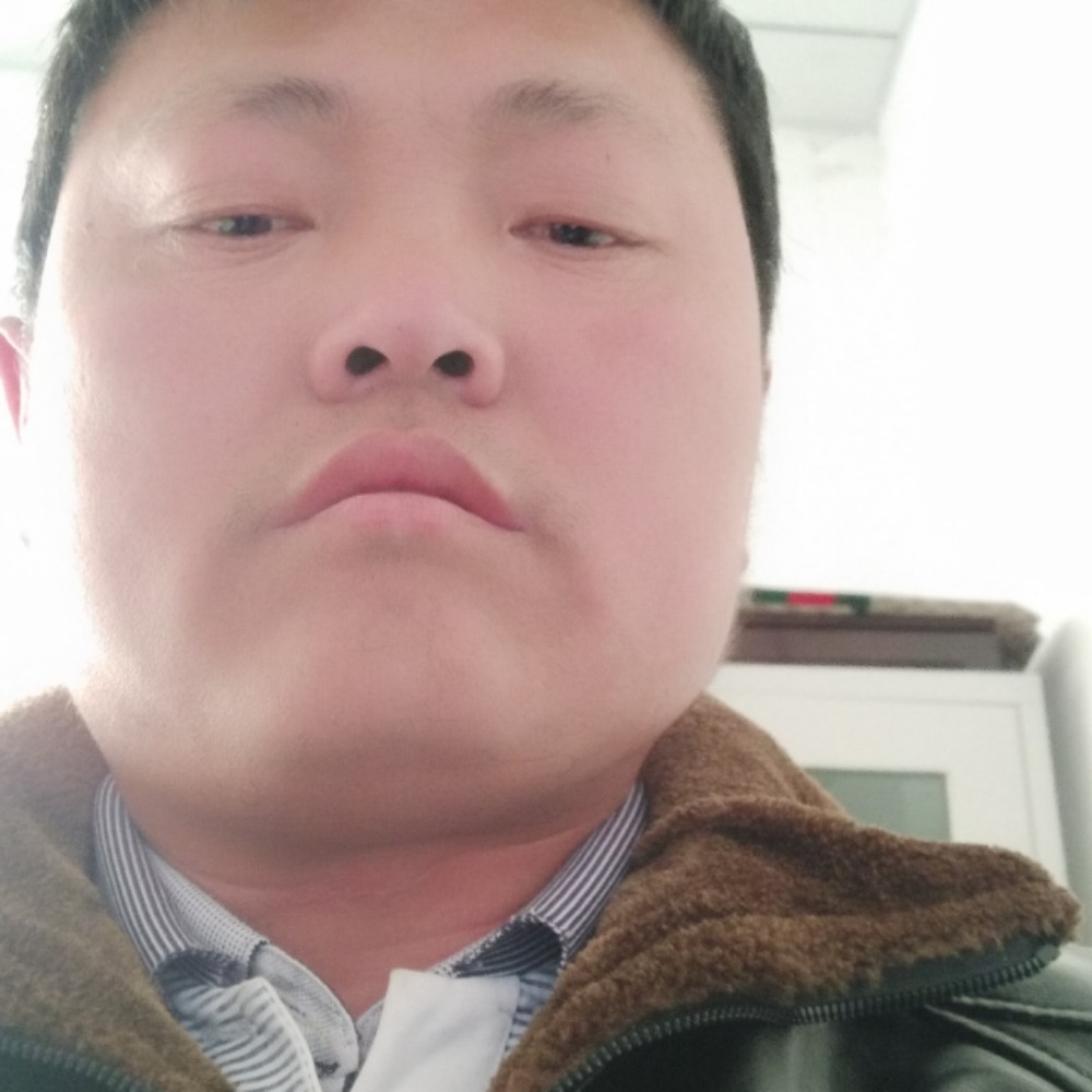 周高良的照片