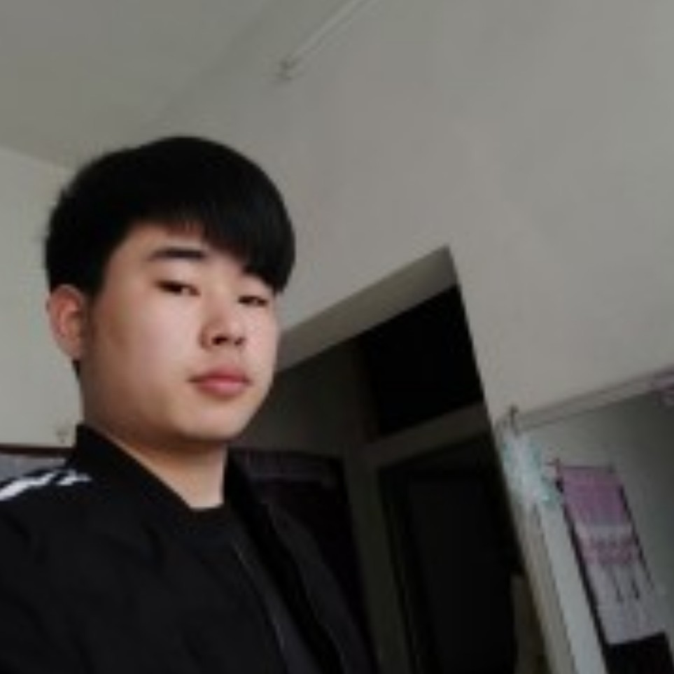 转身丶尔已走远的照片