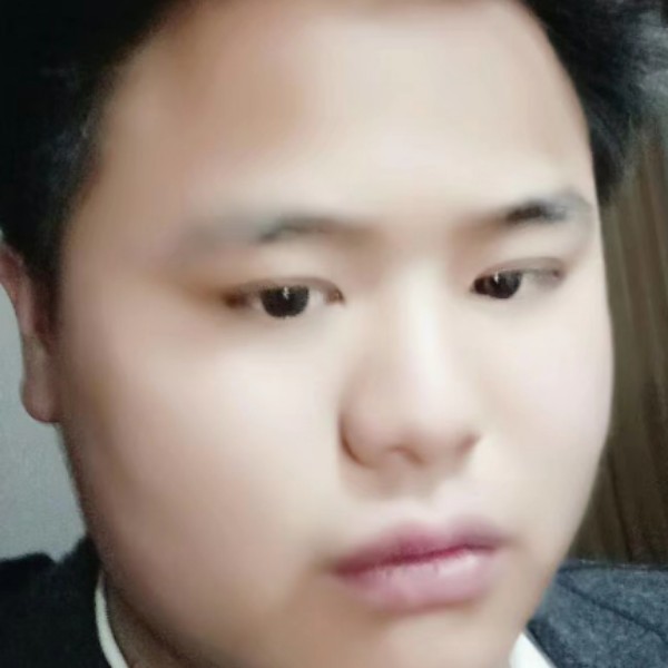 王景星的照片