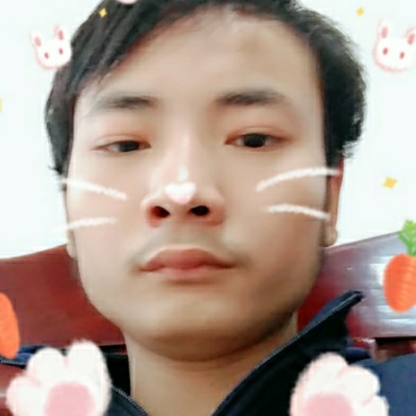 喜相逢。的照片