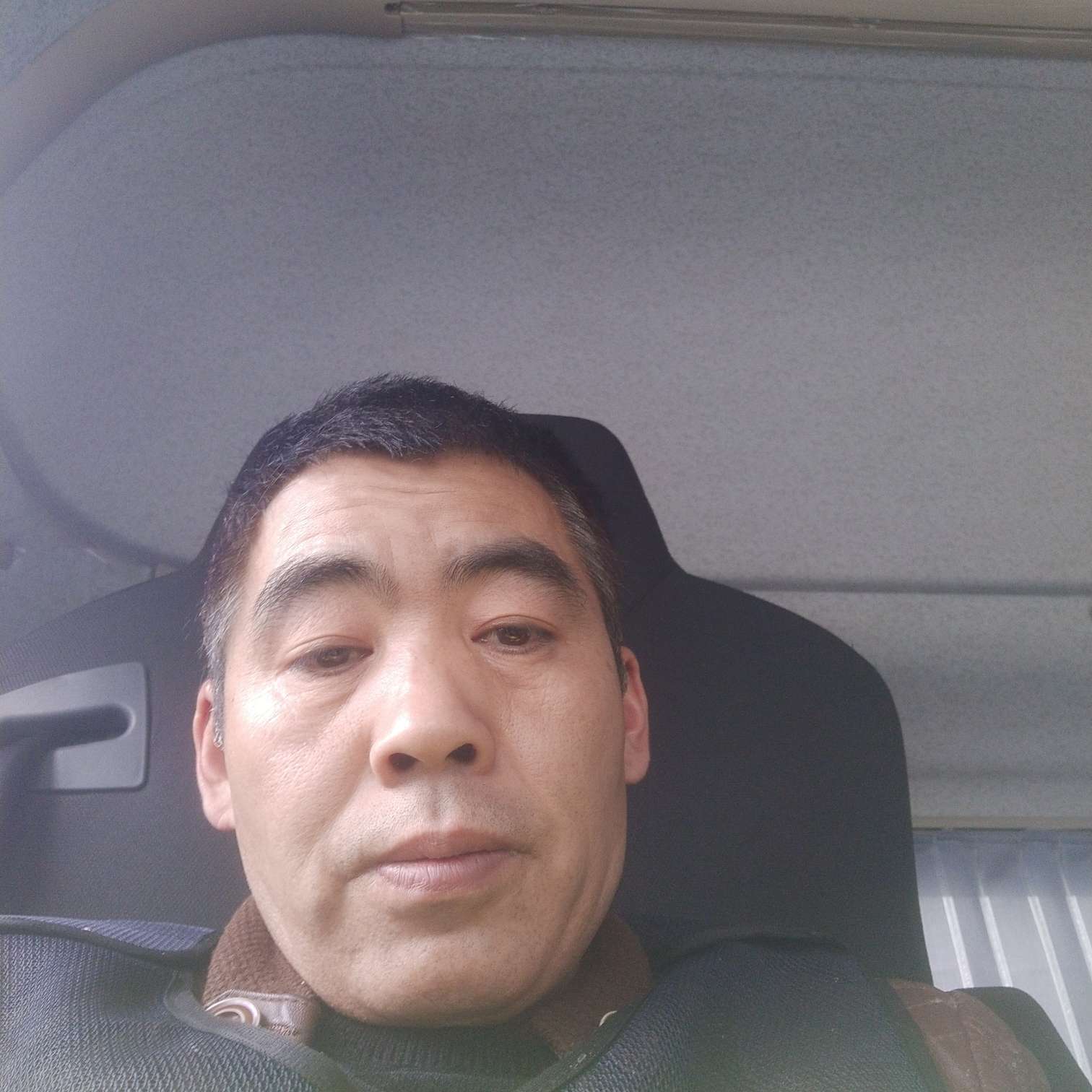 阳光踢小懒虫的照片