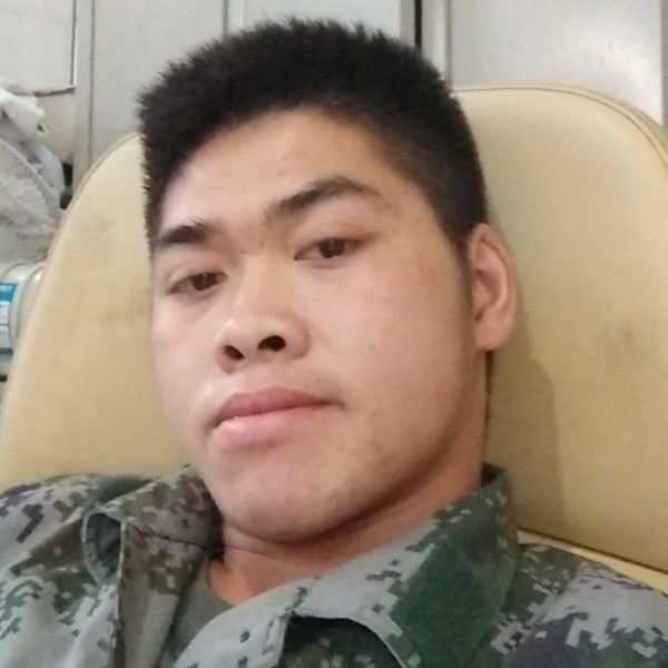 李芳全的照片