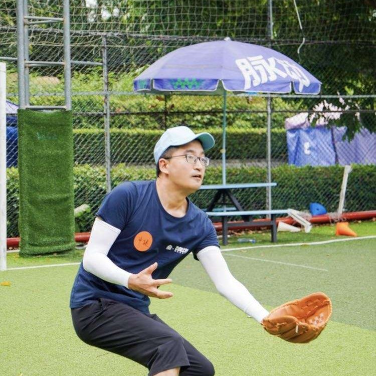 Hector1的照片