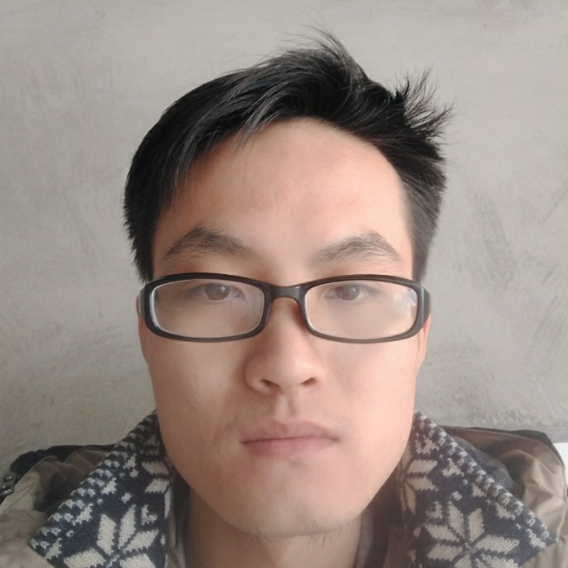 尚品漓乡的照片