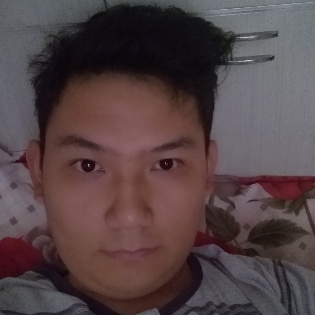 欢喜丝袜的照片