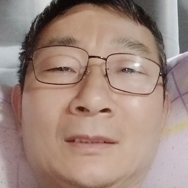 姜浩庚的照片