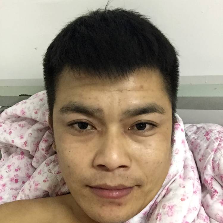 深不过人性的照片