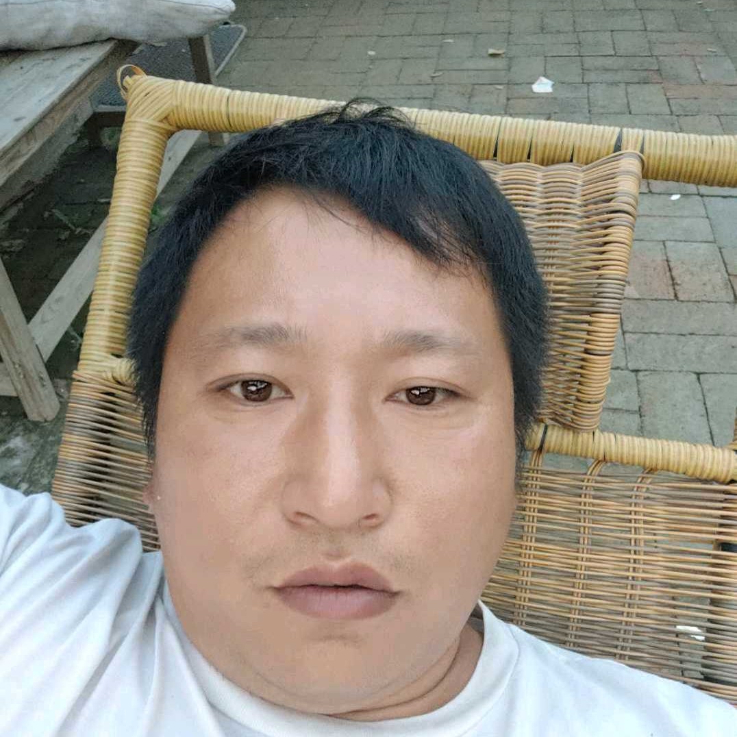 戒指后来的照片