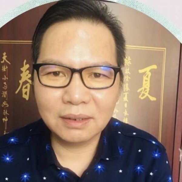 会员434151172的照片