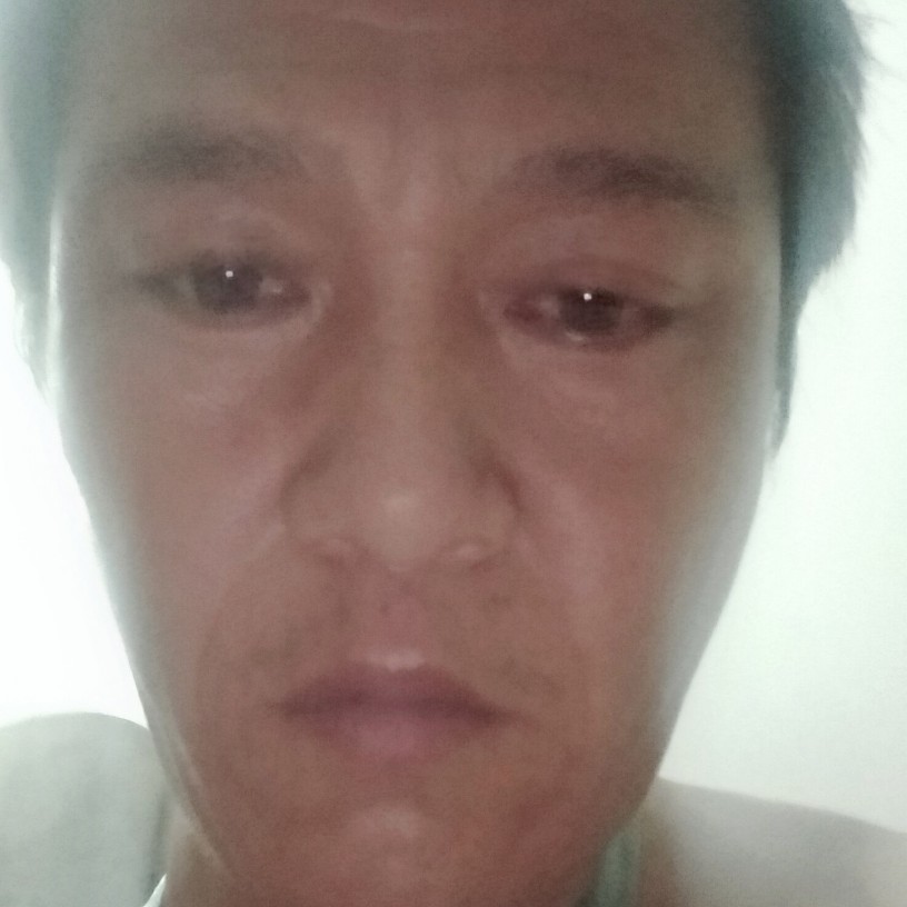 秋去春来有你更暖的照片
