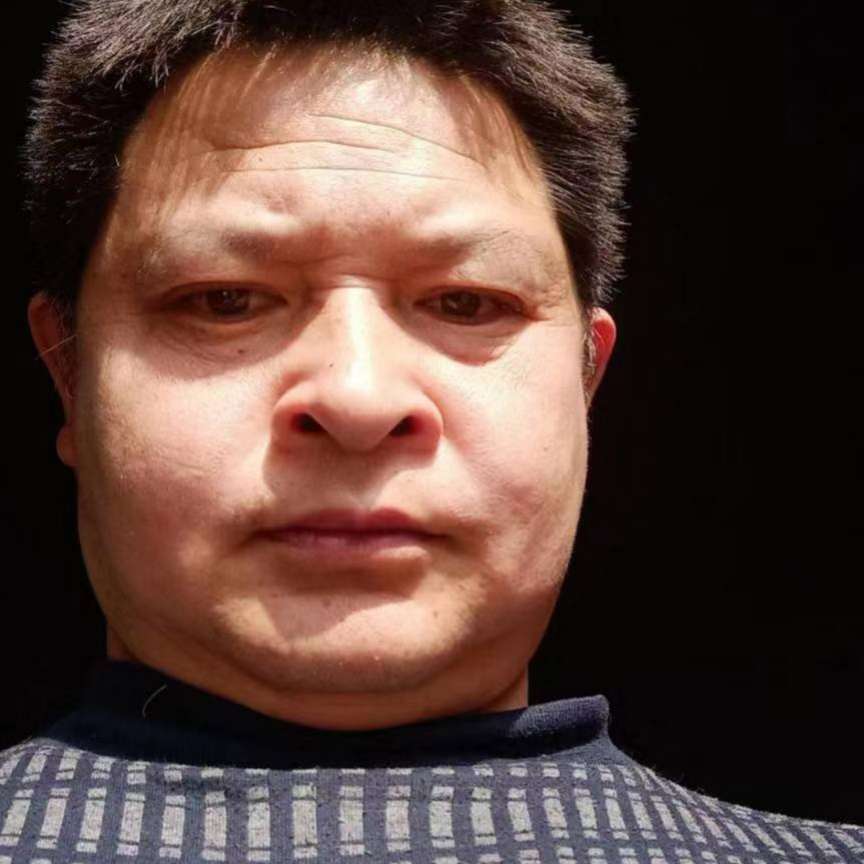 称自己好的照片