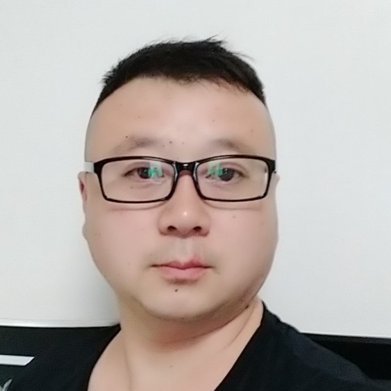 缘分自然会来的照片