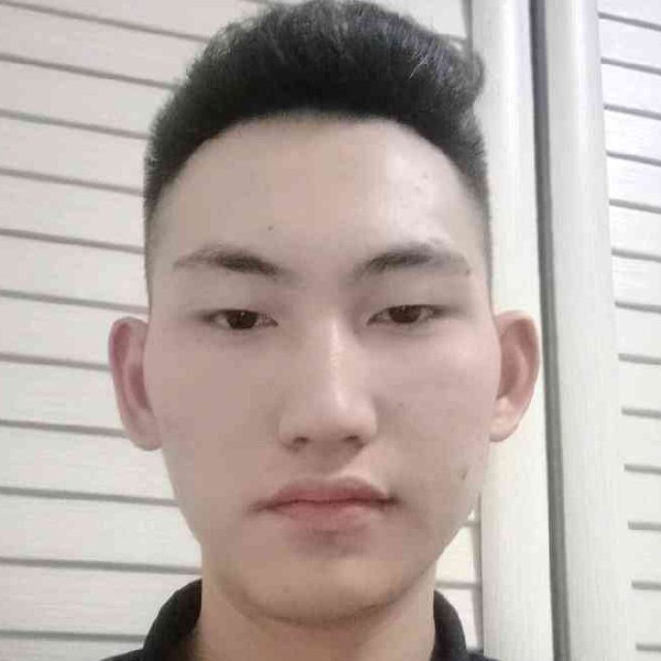 老迟到与羽毛的照片