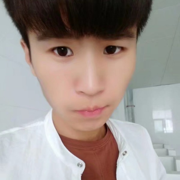 小飘帅的照片