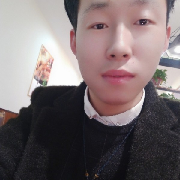 未闻她香的照片