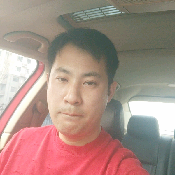 看淡世俗文化的照片
