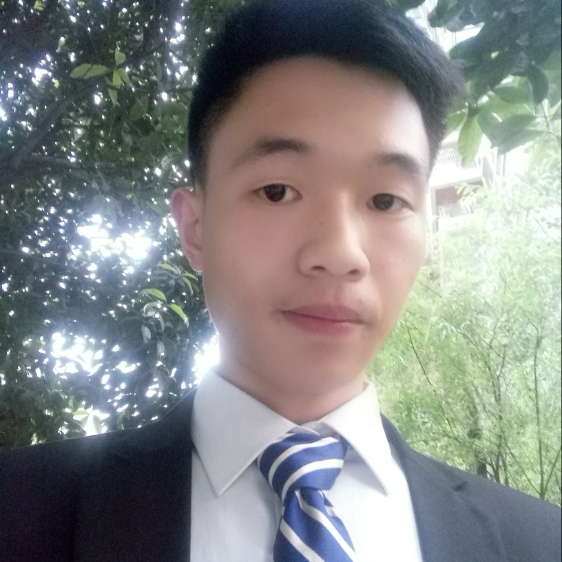 鸽子wny的照片