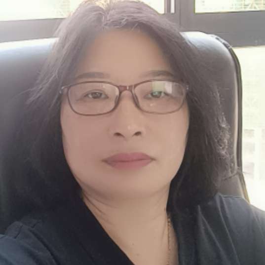 会员322421898的照片