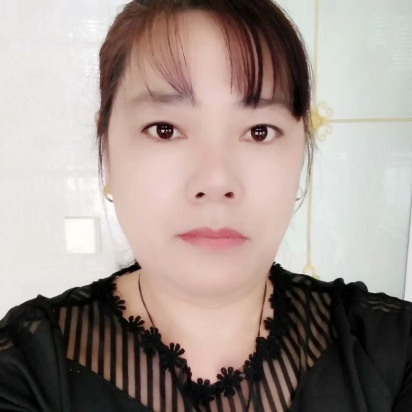 0308的照片